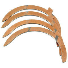 Thrust Bearings Set - Sparex Part S.40345