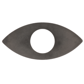 Thrust Plate - 3427431M1 - Massey Tractor Parts