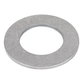 Thrust Washer - 1868732M1 - Massey Tractor Parts