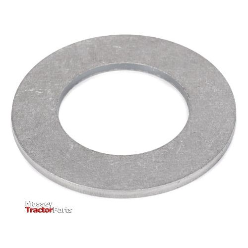 Thrust Washer - 1868732M1 - Massey Tractor Parts