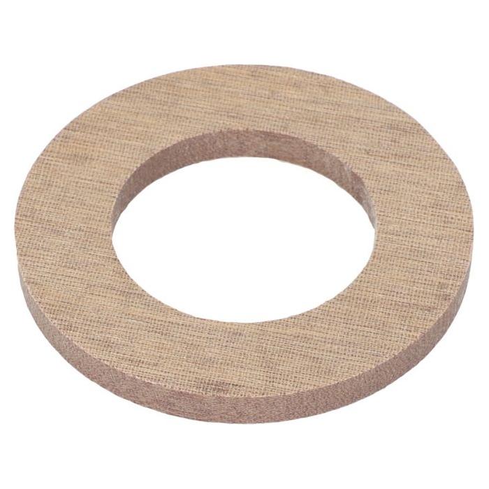 Thrust Washer - 3618693M1 - Massey Tractor Parts