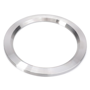 Thrust Washer - 3712077M1 - Massey Tractor Parts