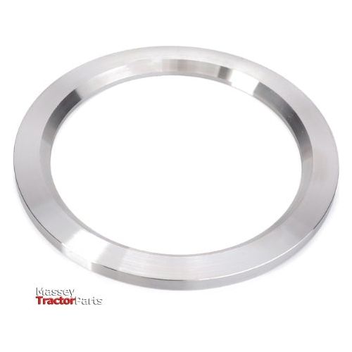 Thrust Washer - 3712077M1 - Massey Tractor Parts