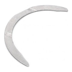 Massey Ferguson Thrust Washer OEM Replacement for 200-9000 Series | 747128M1