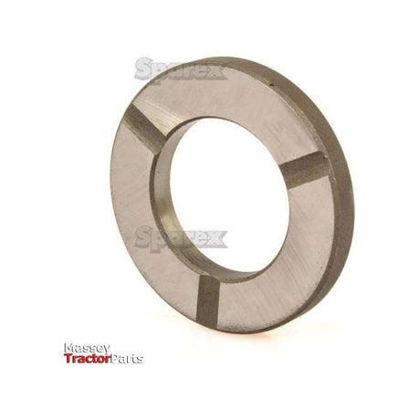 Thrust Washer Lower
 - S.107226 - Farming Parts