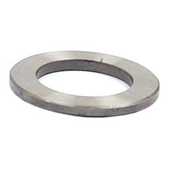 Thrust Washer
 - S.17659 - Farming Parts