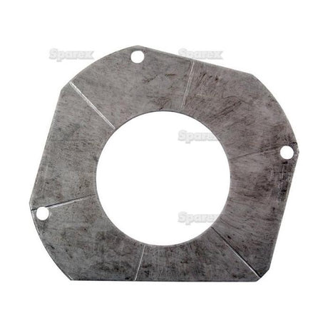 Thrust Washer
 - S.41576 - Farming Parts