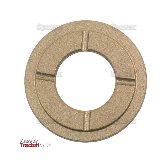 Thrust Washer
 - S.41861 - Farming Parts