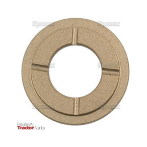 Thrust Washer
 - S.41861 - Farming Parts