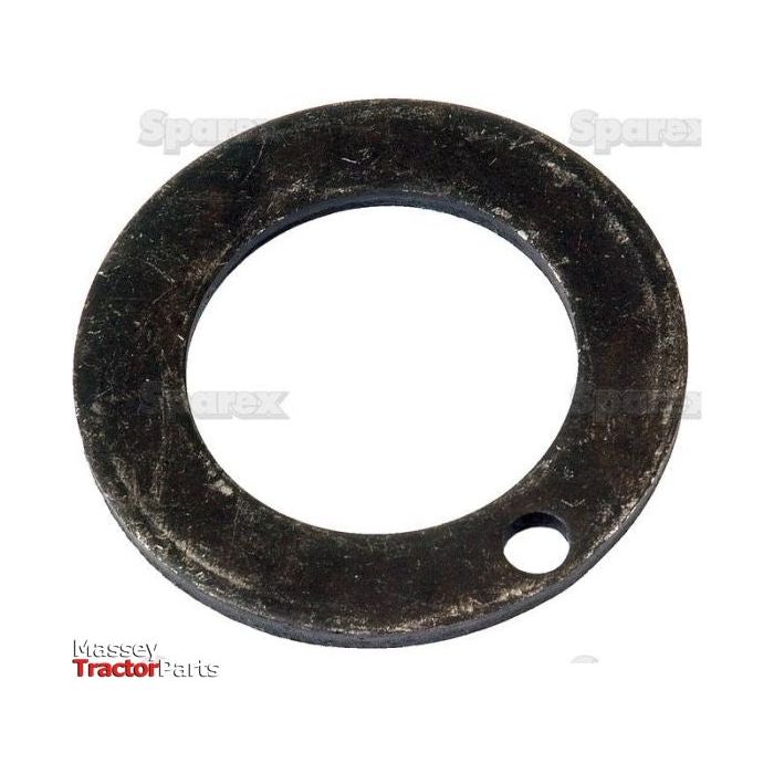Thrust Washer
 - S.59023 - Farming Parts