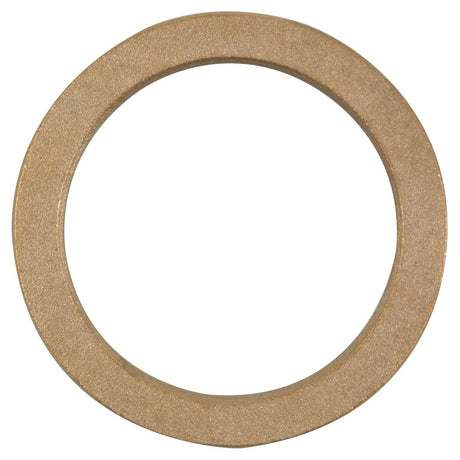Thrust Washer - Transmission
 - S.73502 - Massey Tractor Parts
