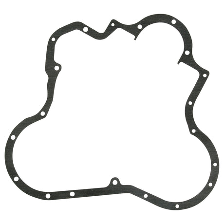 Timing Cover Gasket , - 3 Cyl. (AD3.152, AT3.152.4, A3.152, A3.144, AT3.152)
 - S.42560 - Farming Parts