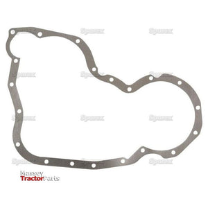Timing Cover Gasket , - 4 Cyl. (A4.236, A4.248, AT4.236, 1004.4T)
 - S.42561 - Farming Parts