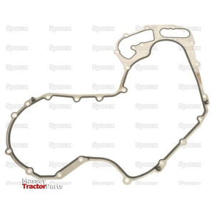 Timing Cover Gasket , -  ()
 - S.118829 - Farming Parts