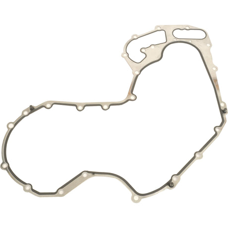 Timing Cover Gasket , -  ()
 - S.118829 - Farming Parts