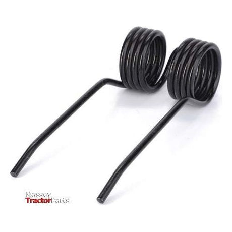 Tine - 700716132-Massey Ferguson-Baler,Cultivation,Farming Parts,Harvesting & Cutting,Hay Rake,Loader,Machinery,Machinery Parts,On Sale,Pick Up,Tillage,Tines,Tractor Parts