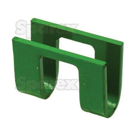 Tine Bar - Length: 70mm - Replacement for Krone
 - S.119623 - Farming Parts