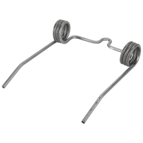 Tine - D28650165 - Massey Tractor Parts