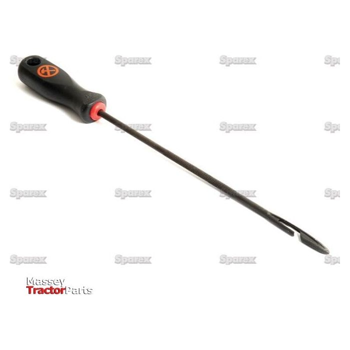 Insert tool em tubeless
 - S.31596 - Farming Parts