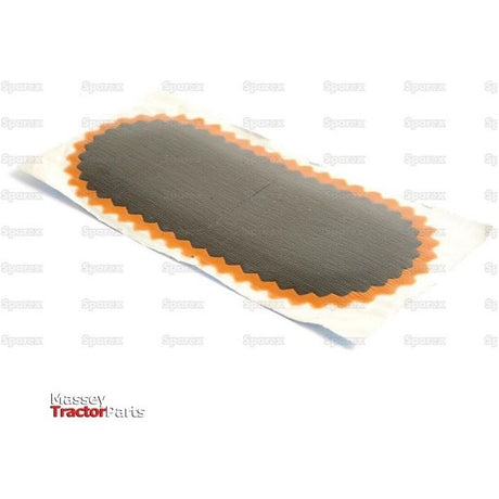 Oval Repair Patch (No.7B) - 150 x 75mm (Alternative to S.52209)
 - S.115211 - Farming Parts