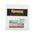 Puncture Repair Kit (1pc. )
 - S.129422 - Farming Parts