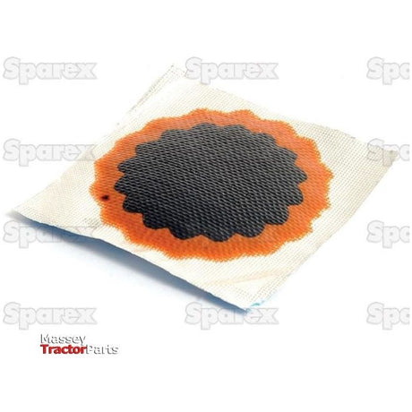 Round Repair Patch (No.0)⌀30mm. (Alternative to S.52200)
 - S.115202 - Farming Parts