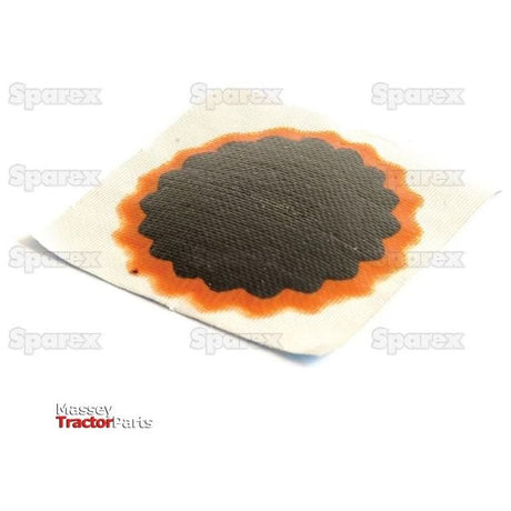 Round Repair Patch (No.1)⌀37mm (Alternative to S.52201)
 - S.115203 - Farming Parts