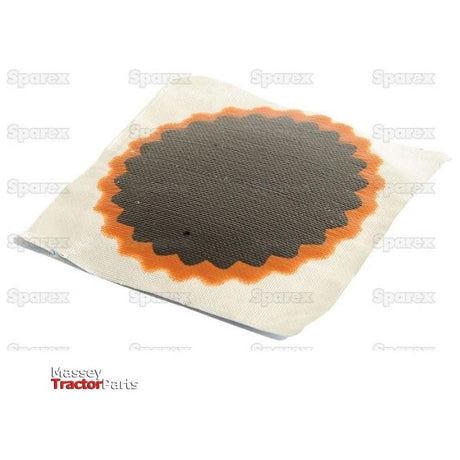 Round Repair Patch (No.3)⌀54mm (Alternative to S.52203)
 - S.115205 - Farming Parts