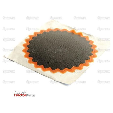 Round Repair Patch (No.4)⌀75mm (Alternative to S.52204)
 - S.115206 - Farming Parts