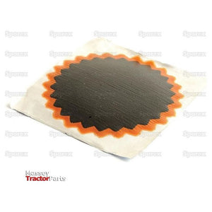Round Repair Patch (No.5)⌀94mm (Alternative to S.52205)
 - S.115207 - Farming Parts