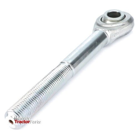 Toggle - 3808973M92 - Massey Tractor Parts