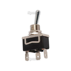Toggle Switch, On/Off/On
 - S.20985 - Farming Parts