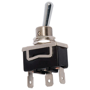 Toggle Switch, On/Off/On
 - S.20985 - Farming Parts