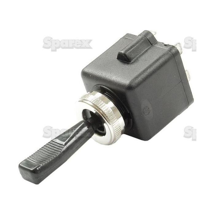 Toggle Switch,
 - S.42806 - Farming Parts