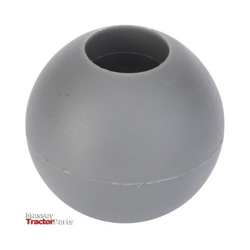 Toggle Table Auger Finger - D28260314 - Massey Tractor Parts