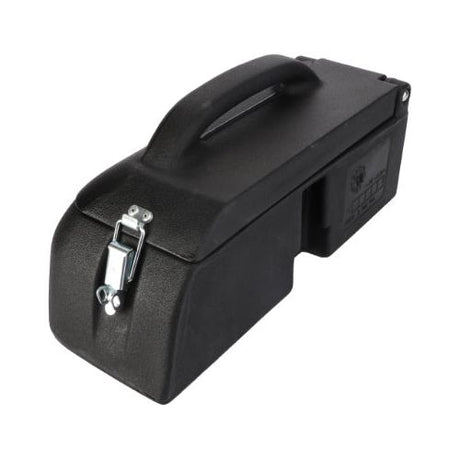 Tool Box - 3786754M91 - Massey Tractor Parts