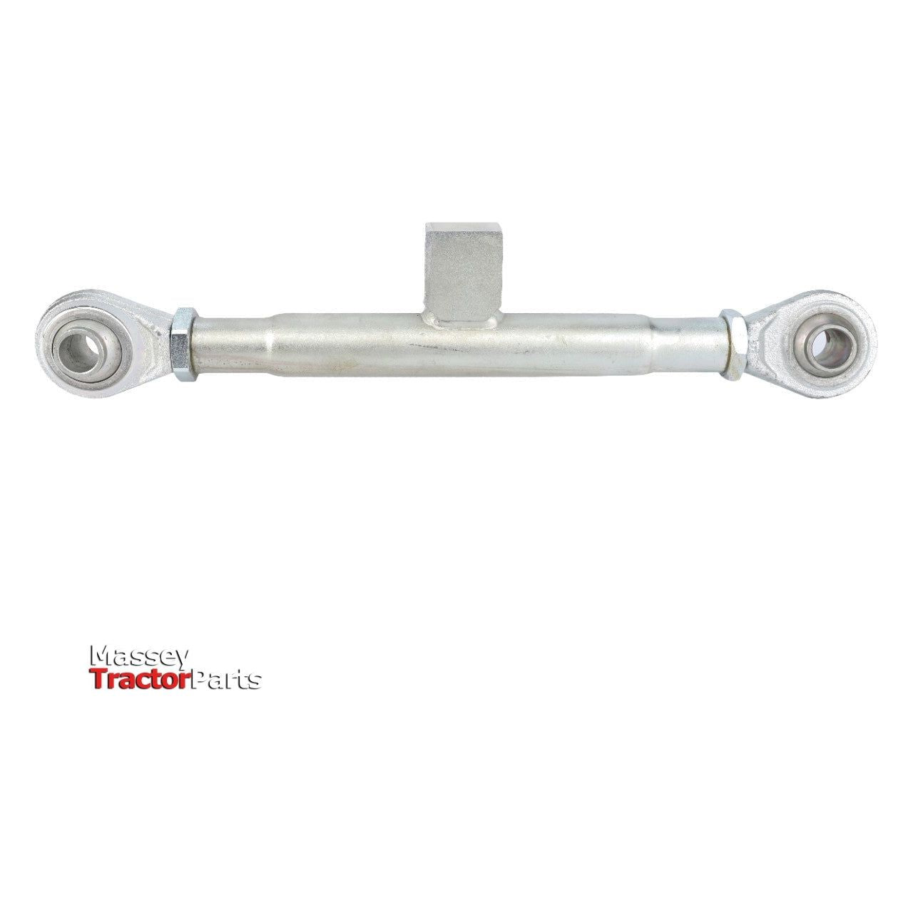 Top Link - 4281474M2 - Massey Tractor Parts