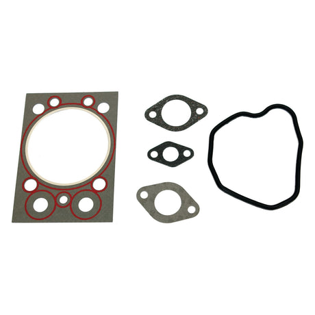 Top Gasket Set - 1 Cyl. ()
 - S.68781 - Massey Tractor Parts