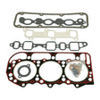 Top Gasket Set - 3 Cyl. (BSD333)
 - S.65293 - Massey Tractor Parts