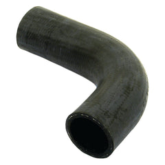 Top Hose, Inner Ø of Hose Smaller End: 35 MM, Inner Ø of Hose Bigger End: 35 MM - Sparex Part S.40019