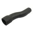 Top Hose, Inner⌀ of Hose Smaller End: 36mm, Inner⌀ of Hose Bigger End: 47.75mm
 - S.63020 - Massey Tractor Parts