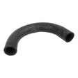 Top Hose, Inner⌀ of Hose Smaller End: 37.5mm, Inner⌀ of Hose Bigger End: 37.5mm
 - S.63094 - Massey Tractor Parts