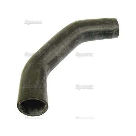 Top Hose, Inner⌀ of Hose Smaller End: 50mm, Inner⌀ of Hose Bigger End: 51mm
 - S.43127 - Farming Parts