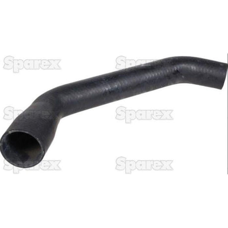 Top Hose, Inner &Oslash; of Hose Smaller End: 56mm, Inner &Oslash; of Hose Bigger End: 43mm
 - S.140992 - Farming Parts