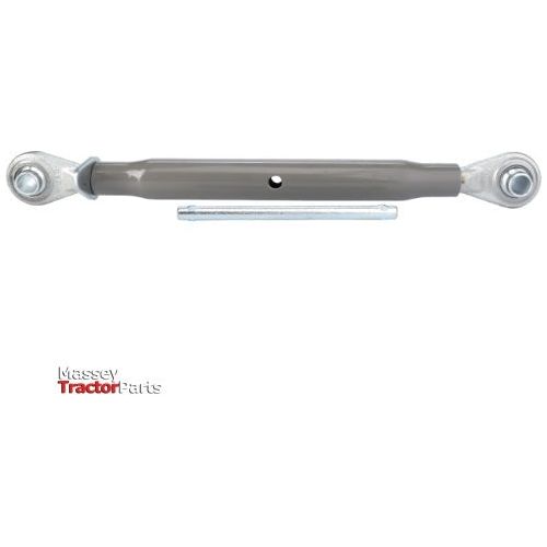 Top Link - 1894760M91 - Massey Tractor Parts