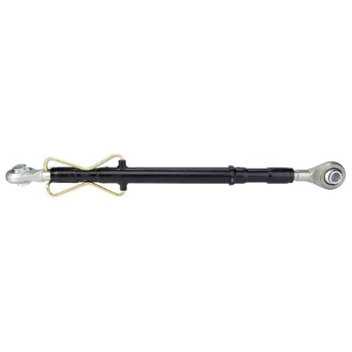 Top Link - 3808659M91 - Massey Tractor Parts