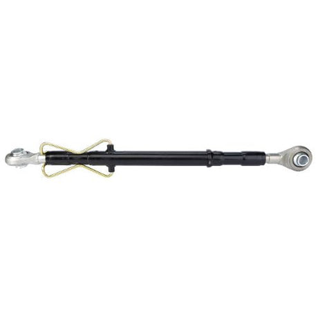 Top Link - 3808659M91 - Massey Tractor Parts