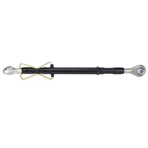 Top Link - 3808659M91 - Massey Tractor Parts