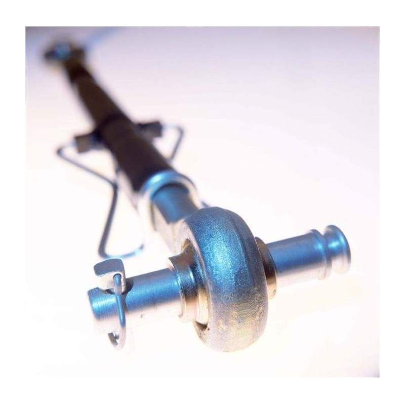 Massey Ferguson Top Link - 3808659M91 | OEM | Massey Ferguson parts | Linkage-Massey Ferguson-Complete Assemblies,Farming Parts,Linkage,Manual Top Links,PTO & Linkage,Tractor Parts