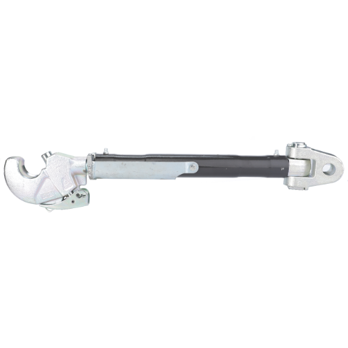 Top Link - 4307464M91 - Massey Tractor Parts